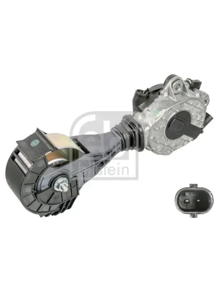 V KAYIS GERGI KUTUGU BMW F20 F30 MINI R55 R56 R57 R60 N13 SENSORLU P207 P308 P3008 P5008 C4 C4 PICAS