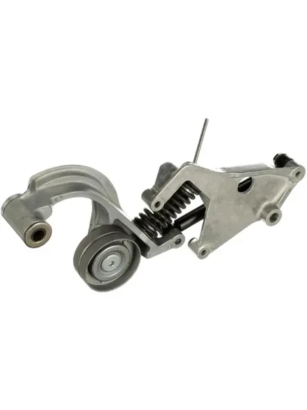 V KAYIS GERGI KUTUGU MINI R50 R52 R53