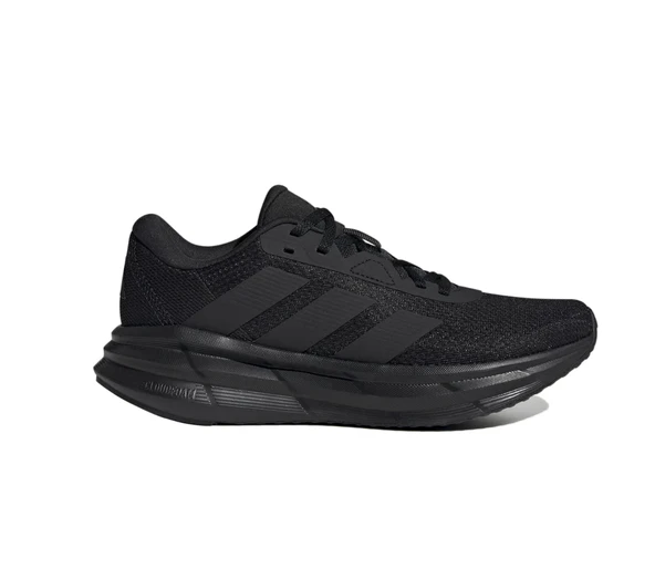 adidas Galaxy 7 W Kadın Siyah Koşu Ayakkabısı ID8764 ürün görseli