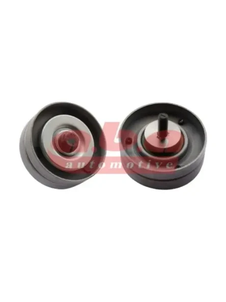 V KAYIS GERGI RULMANI MINI R50 R53 R52