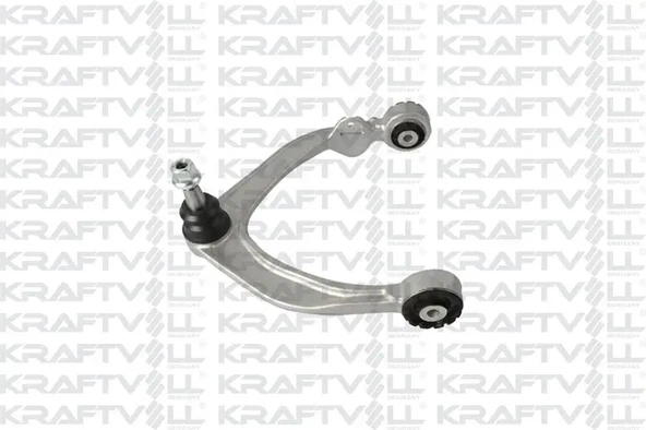 UST SALINCAK SOL VOLVO S90 II  V90 II 16 ROTILLI