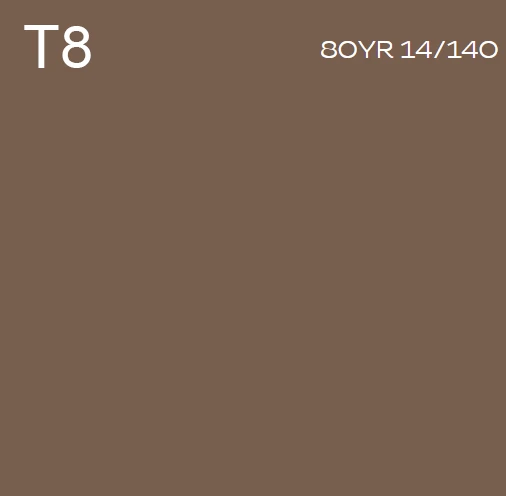Marshall Akrikor Silikonlu + Akrilik Boya T8 15 Lt (20 Kg) - 2