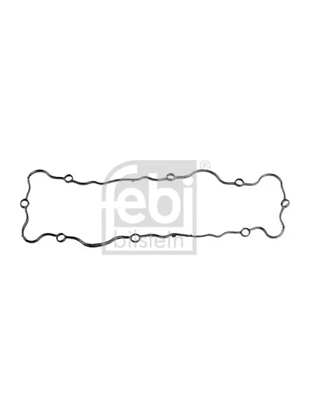 UST KAPAK CONTASI ASTRA F 91 99 ASTRA G 98 05 COMBO 94 01 (5 ADET)