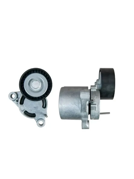V KAYIS GERGI KUTUGU BMW F20 F30 F10 X DRIVE F15 F25 F26 B47