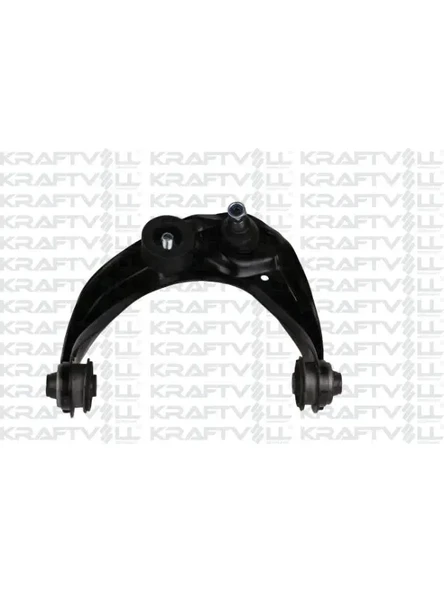 UST SALINCAK SOL ROTILLI KOMPLE MAZDA 6 2002 2007