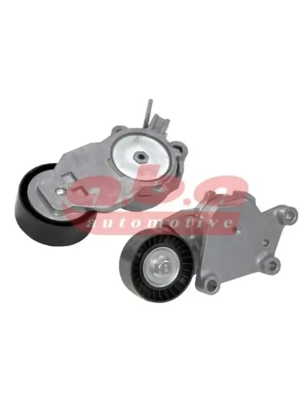 V KAYIS GERGI MINI COOPER R56 (ALTERNATOR) RULMANI P208 P206+ (T3E) C3 III DS3 P207 DV4C P1007 C2 C3