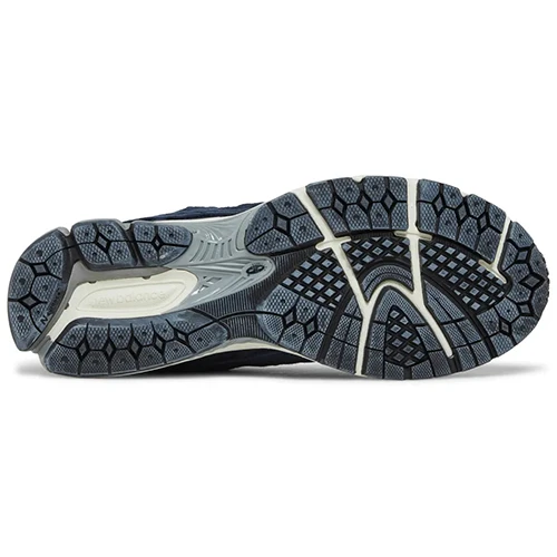 New Balance 2002R 'Protection Pack Dark Navy - 5