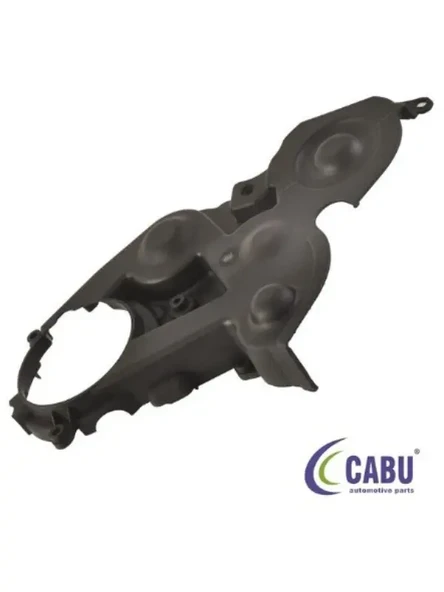 TRIGER KAPAK ALT P206 P307 P107 P207 C1 C2 C3 NEMO BIPPER DV4TD (1.4HDI 8V) FIESTA 1.4TDCI 03 /