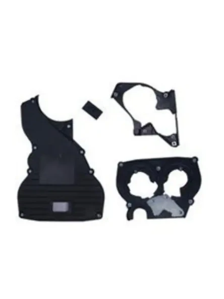TRIGER KAPAK SETI ALBEA / DOBLO / PALIO 1.6 16V 4LU SET