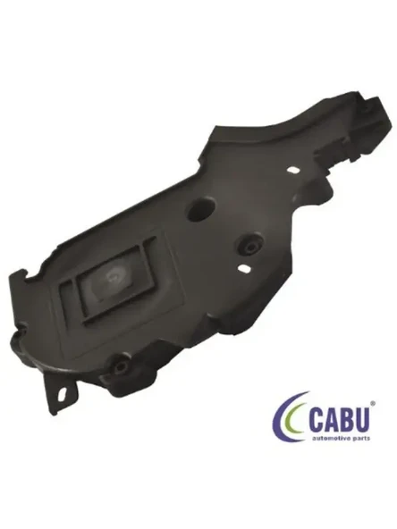 TRIGER KAPAK UST P206 P307 P107 P207 C1 C2 C3 NEMO BIPPER DV4TD (1.4HDI 8V) FIESTA 1.4TDCI 03 /