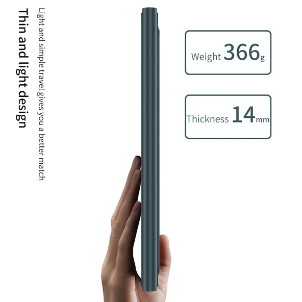 Samsung Galaxy Z Fold5 Uyumlu Kahverengi Bluetooth Klavye Kalem Mouse Kılıf Seti - 6