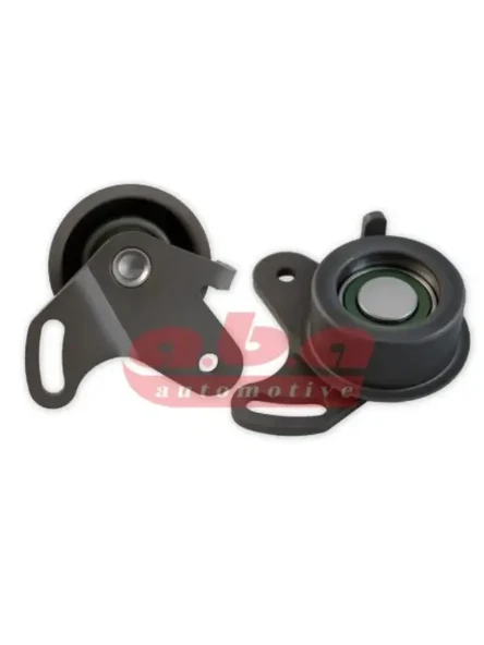TRIGER GERGI RULMANI HYUNDAI ACCENT 1.3 1.5 SCOUPE 1.5 95- / EXCEL 90-94