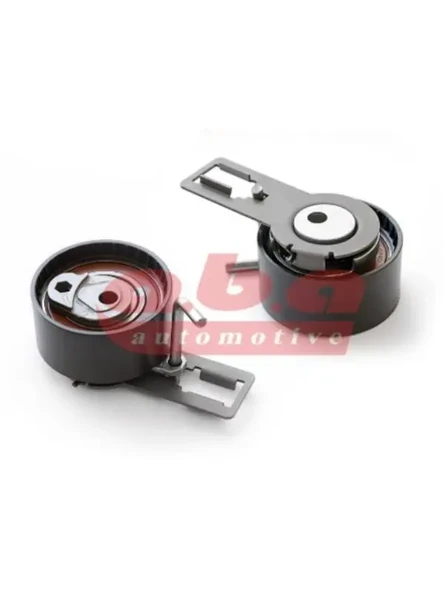 TRIGER GERGI RULMANI C5 (X7) / C4 (B7) DS4 P208 P308P3008 P5008 P2008 PARTNER TEPE BERLINGO III C3 (