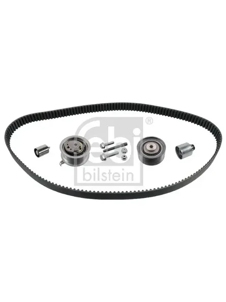 TRIGER SETI 2.0TDI CAGA CAGB CAGC CAHA CAHB CBAA CBAB CBBB CMEA CEGA CBDB CBAC CJAA GOLF V VI 0713