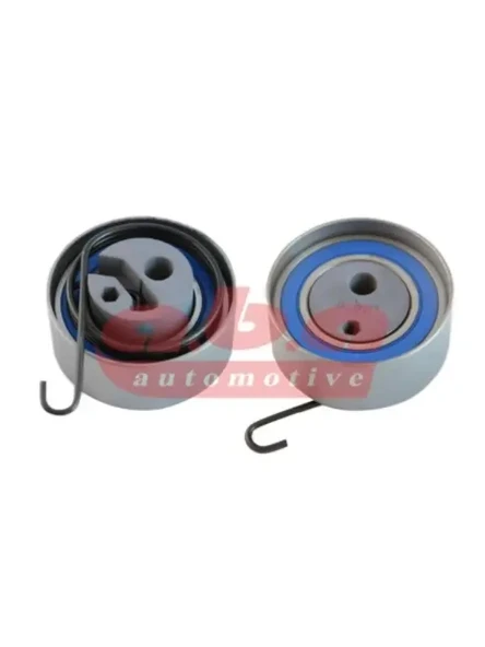 TRIGER GERGI RULMANI Y17DT CORSA C COMBO C ASTRA G