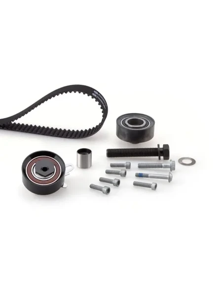 TRIGER KAYIS GERGI KITI CRAFTER 0616 BJM BJK BJL 2.5 TDI