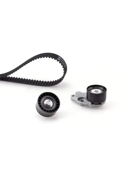 TRIGER SETI LACETTI AVEO KALOS T200 T255 1,4 16V 1,6 16V
