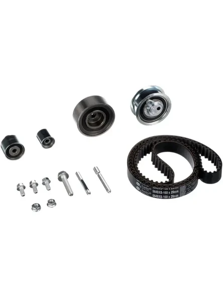 TRIGER SETI CRAFTER CKUB A4 A5 A6 Q5 GOLF VI T6 LEON OCTAVIA SUPER B CADDY 3 AMAROK 1.2 1.6 2.0TDI