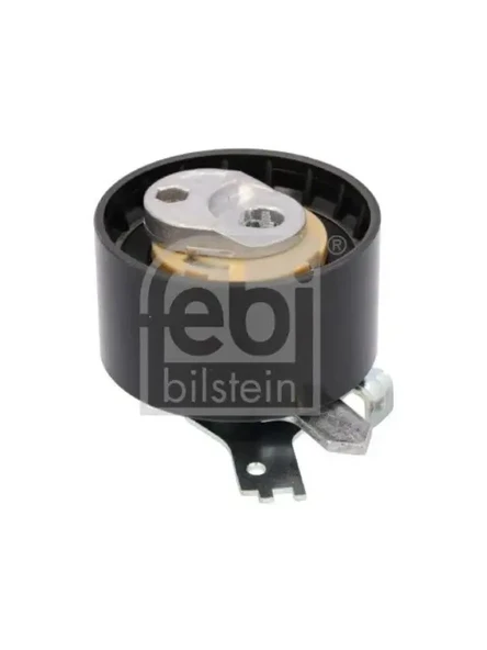 TRIGER KAYIS GERME MAKARASI RENAULT CAPTUR II 20 CLIO V 19 MEGANE IV 18 DACIA DUSTER II 17 MERCE