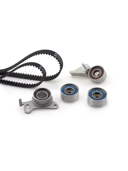 TRIGER SETI MITSUBISHI L200 2.5D DID MOTOR 2005- (154X254)