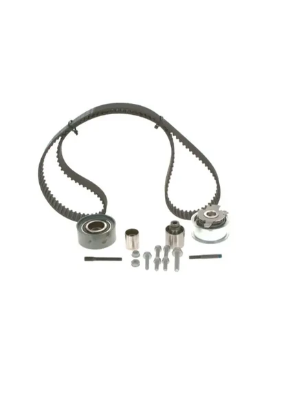 TRIGER SETI 2.0TDI CAGA CAGB CAGC CAHA CAHB CBAA CBAB CBBB CMEA CEGA CBDB CBAC CJAA GOLF V VI 0713