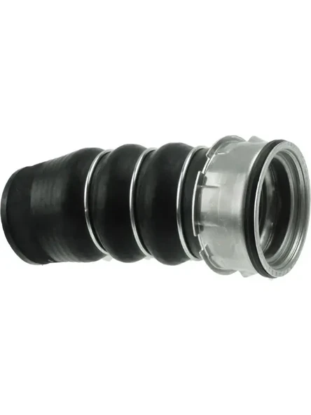 TURBO HORTUMU BMW E90 M47 N2 0412