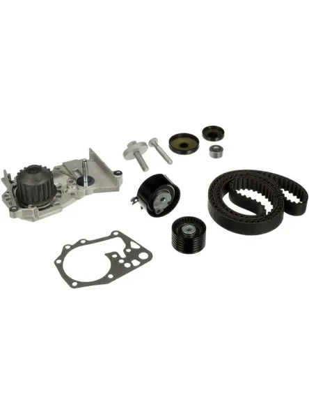 TRIGER SETI + DEVIRDAIM RENAULT MEGANE 1 II 3 PRIMERA KANGOO DACIA DOKKER DUSTER LOGAN SANDERO LAG
