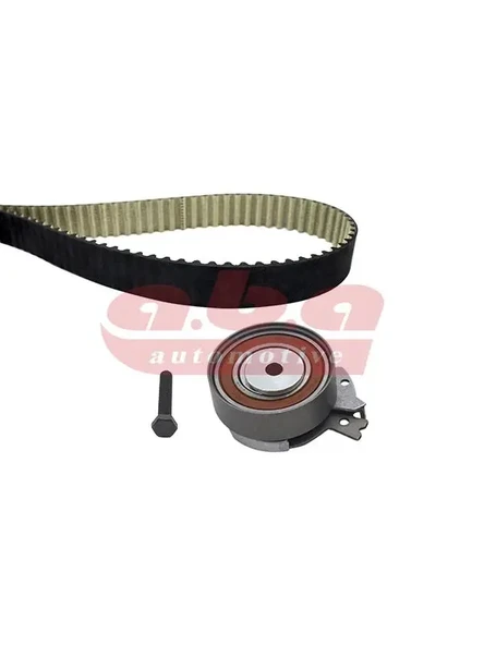 TRIGER SETI ASTRA F 9298 CORSA B 9302 12NZ - X12SZ - 14NV - C14NZ - X14NZ - 14SE - C14SE - X16SZ -