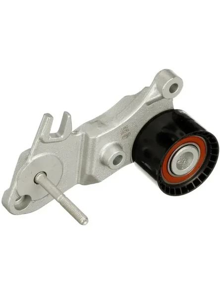 TRIGER GERGI RULMANI VOLVO S60 II (134) 2.0 D2 1518 S90 II (234) D3 D-4 10 V40  (525, 526) D2-D3-D