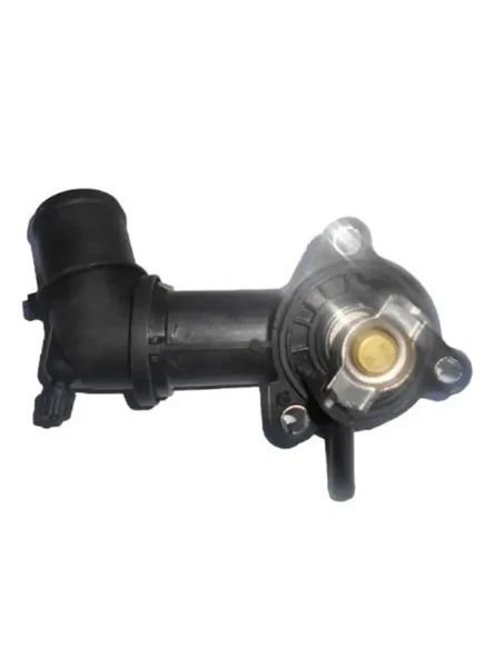 TERMOSTAT (GOVDESIZ) EGEA 500L 500×1.6D JEEP RENEGADE 1.6 2.0 CRD JEEP GRAND CHEROKEE 2.0 CRD ALFA R