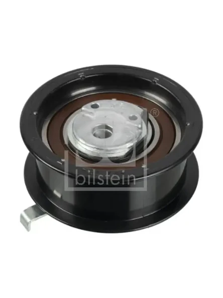 TRIGER RULMANI AROSA FELICIA CADDY LUPO POLO 1,7SD I1,9D AKU AEF AHG 9706
