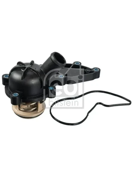 TERMOSTAT 88° A4 A6 A8 AVANT QUATTRO 3,2 FSI