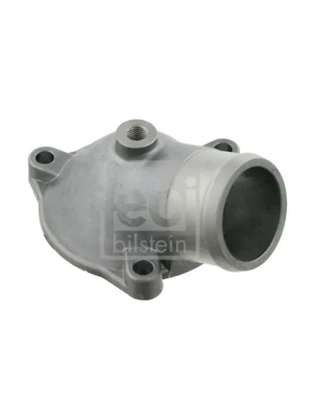 TERMOSTAT KAPAGI (M102, ALUMINYUM) 190 W201 8393 C123 8085 C124 8792 W123 8085 W124 8893