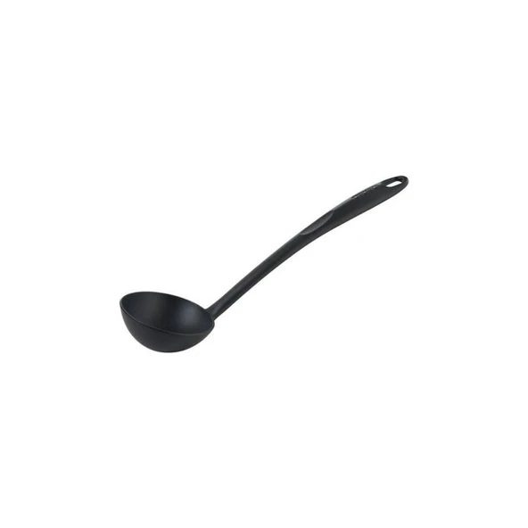 Tefal Simplissima 5 Parça Servis Seti - 4
