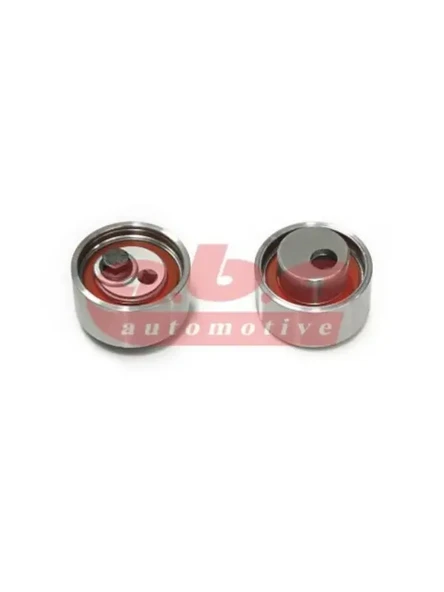 TRIGER EKSANTRIK GERGI RULMANI BERLINGO C5 JUMPER XSARA DUCATO SCUDO 206 306 307 BOXER PARTNER 1.9D