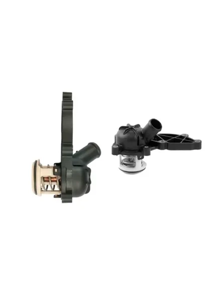 TERMOSTAT 88° A4 A6 A8 AVANT QUATTRO 3,2 FSI