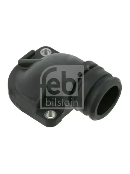 TERMOSTAT KAPAGI GOLF VENTO POLO CLASSIC CADDY 1.6 1.9 AFT 1Y AEY