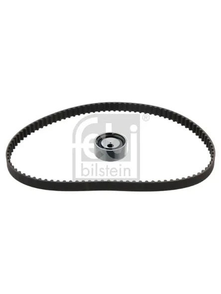 TRIGER EKSANTRIK GERGI SETI DACIA LOGAN  RENAULT CLIO SYMBOL CLIO KANGOO 1.4I 1.6 E7J K7J