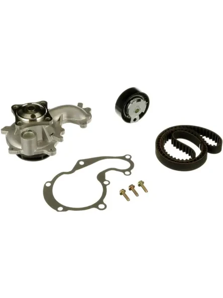 TRIGER EKSANTRIK GERGI SETI (DEVIRDAIMLI)  CONNECT 1.8TDCI 0713 FOCUS 9811 MONDEO IV 0714 1.8 TD