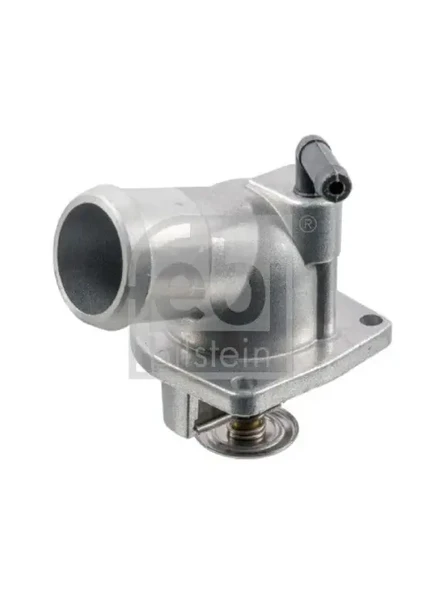 TERMOSTAT ASTRA IV CORSA II MERIVA I VECTRA I VECTRA II ZAF