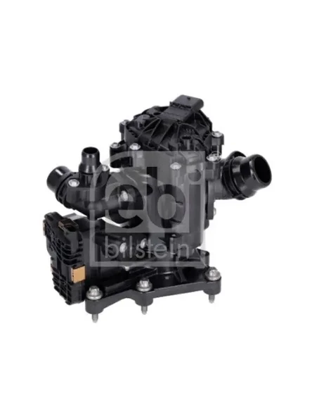 TERMOSTAT GOVDESI BMW F40 F45 B38 14