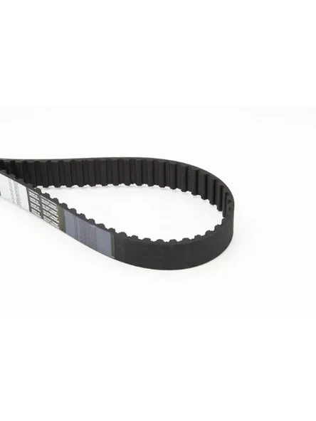 TRIGER KAYISI PASSAT CADDY INCA TRANSPORTER T4 1,9TDI (CT0518)