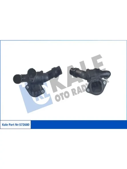 TERMOSTAT 87° TERMOSTAT GOVDESI GOLF V JETTA III 2.0