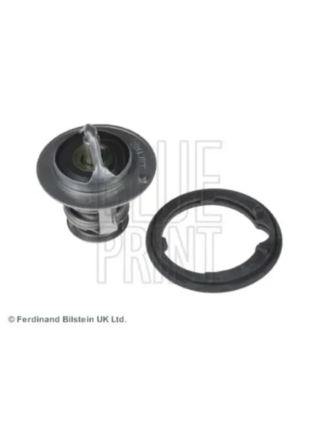 TERMOSTAT 78CC HONDA CIVIC 1990-2005 ACCORD 1990-2008 CITY 2003-2008 CRV 1995-2006 HR V 1999-
