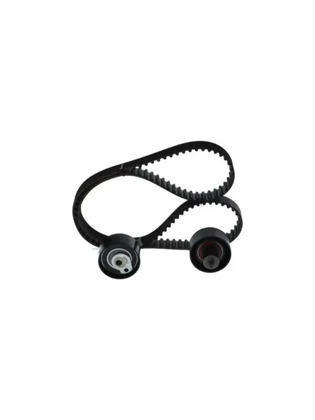 TRIGER EKSANTRIK GERGI SETI 129x254 FOCUS 1.8 16V 2.0 16V 9804 MONDEO II 1.6I 16V 1.8I 9600