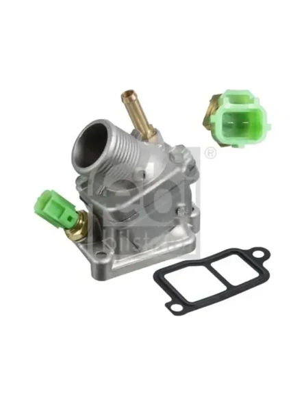 TERMOSTAT VOLVO C 30 C 70 II S 40 II S 60 I S 60 I AWD S 80