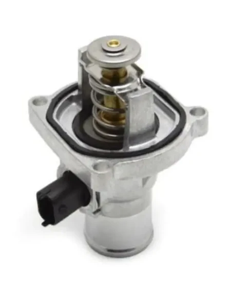 TERMOSTAT ASTRA G VECTRA C ASTRA H MERIVA A A16XER Z16XEP INSIIGNIA A A16XER A18XER
