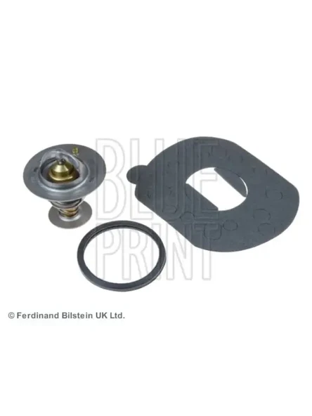 TERMOSTAT HONDA CIVIC 1.6 2006-2012 CRV 2.0 HYBRIT 2018-