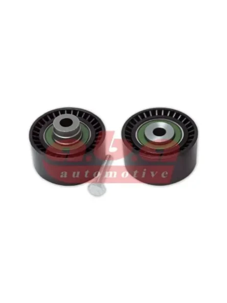 TRIGER AVARE RULMANI P306 YM 1.8 / 2.0 16V P406 EM 2.0 SAXO 1.5D XSARA 1.8 16V XU7JP4 P806 P405 P605