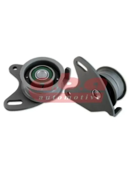 TRIGER RULMANI H100 L200 L300 2.5D (92 01)